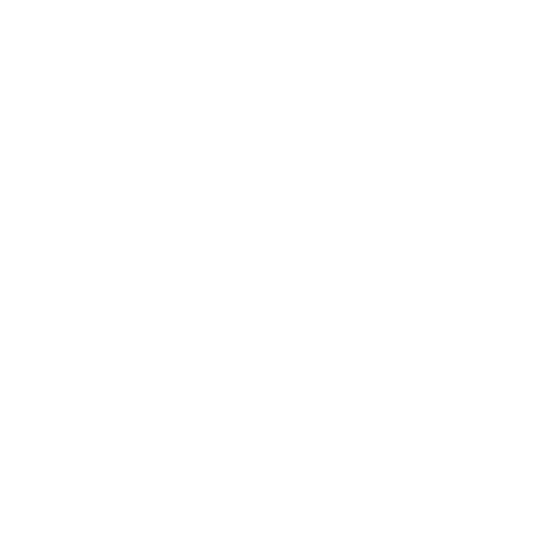 Número 3