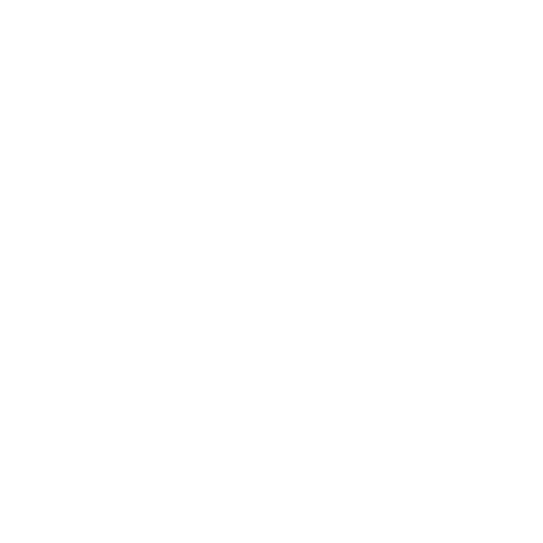 Número 3