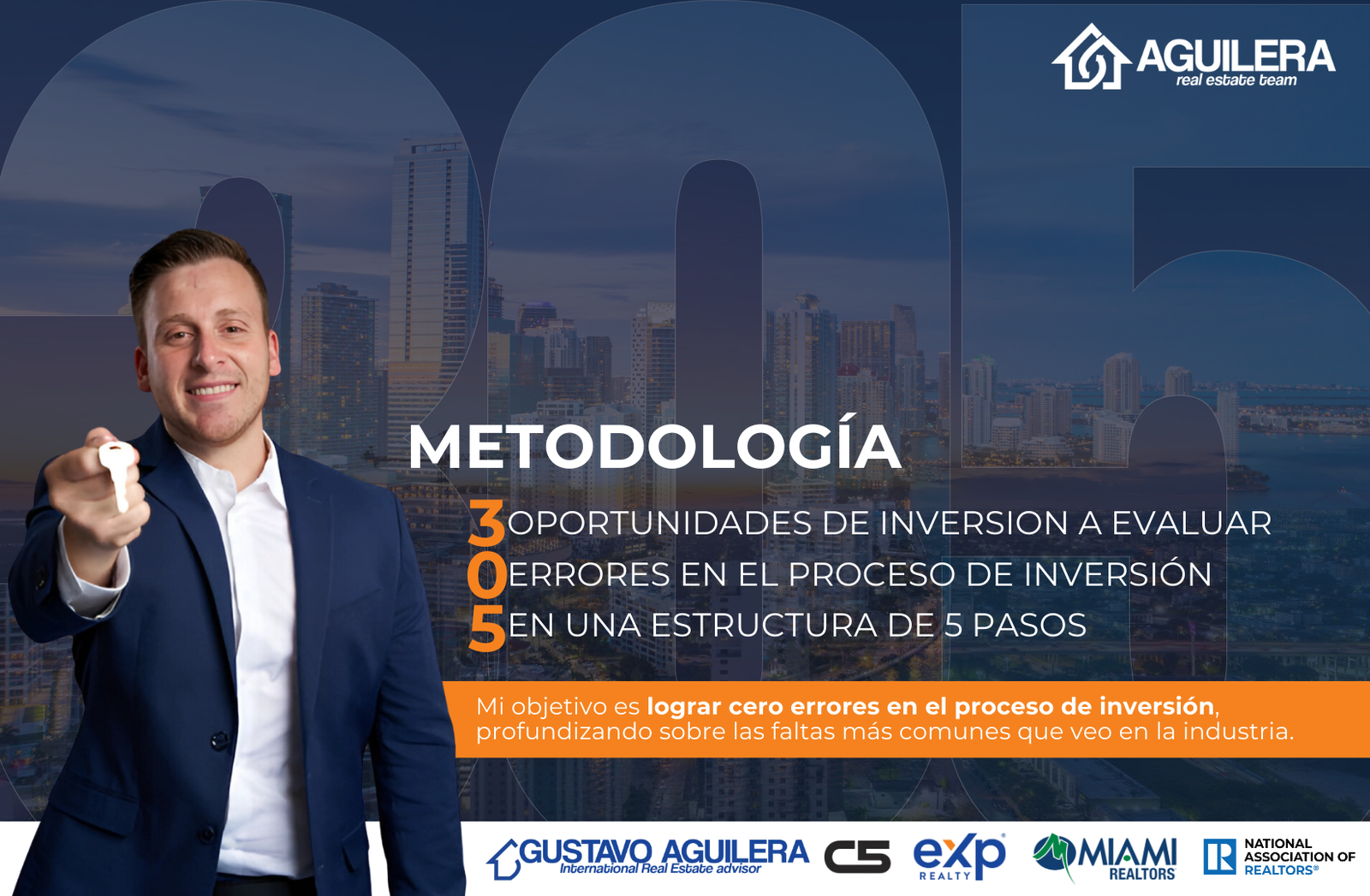 METODOLOGÍA (1)